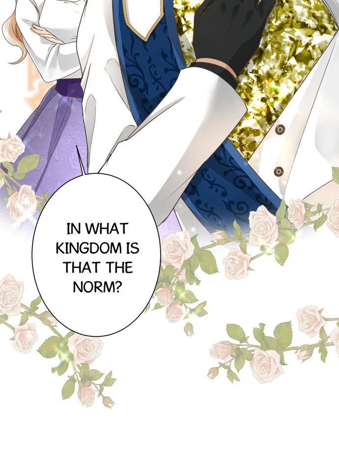 I Refuse to Be Executed a Second Time Chapter 155 38