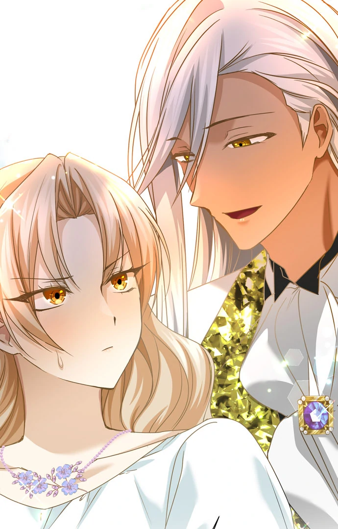 I Refuse to Be Executed a Second Time Chapter 155 4