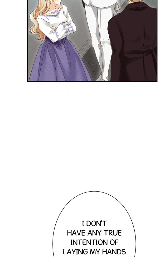 I Refuse to Be Executed a Second Time Chapter 155 40