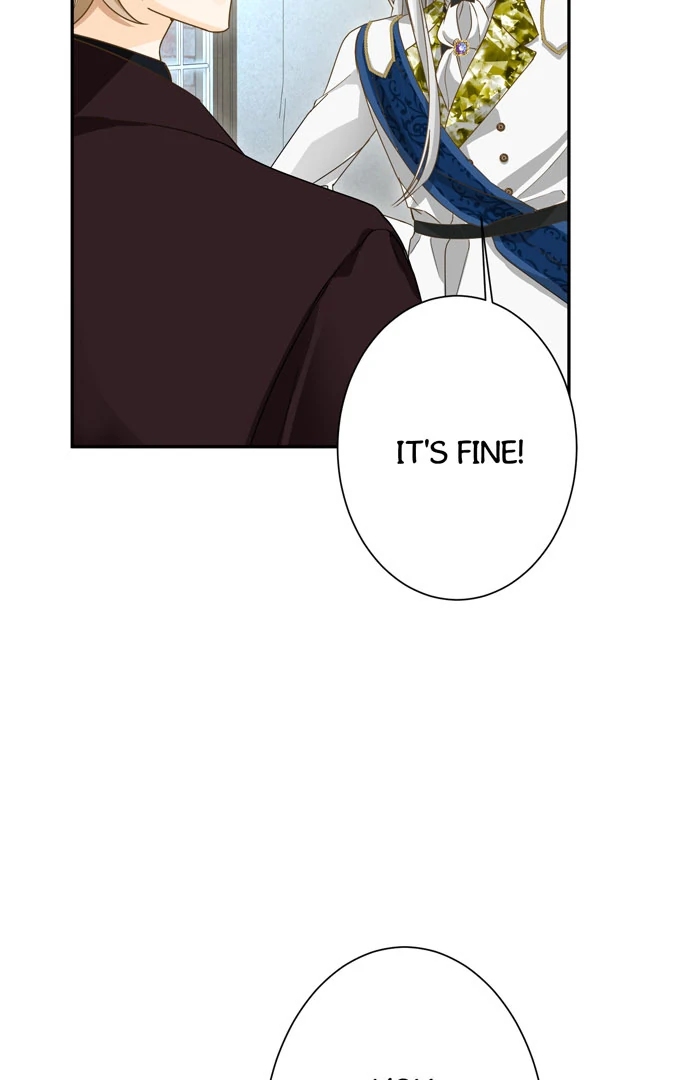 I Refuse to Be Executed a Second Time Chapter 155 43