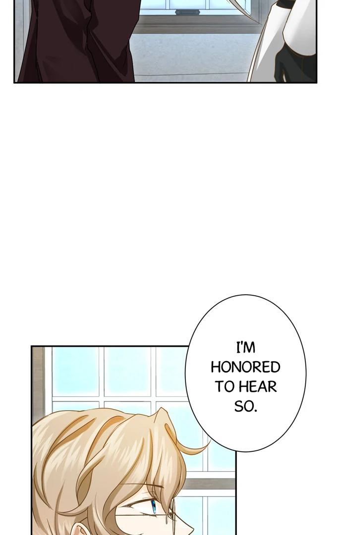 I Refuse to Be Executed a Second Time Chapter 155 45