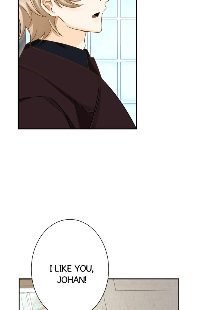 I Refuse to Be Executed a Second Time Chapter 155 46