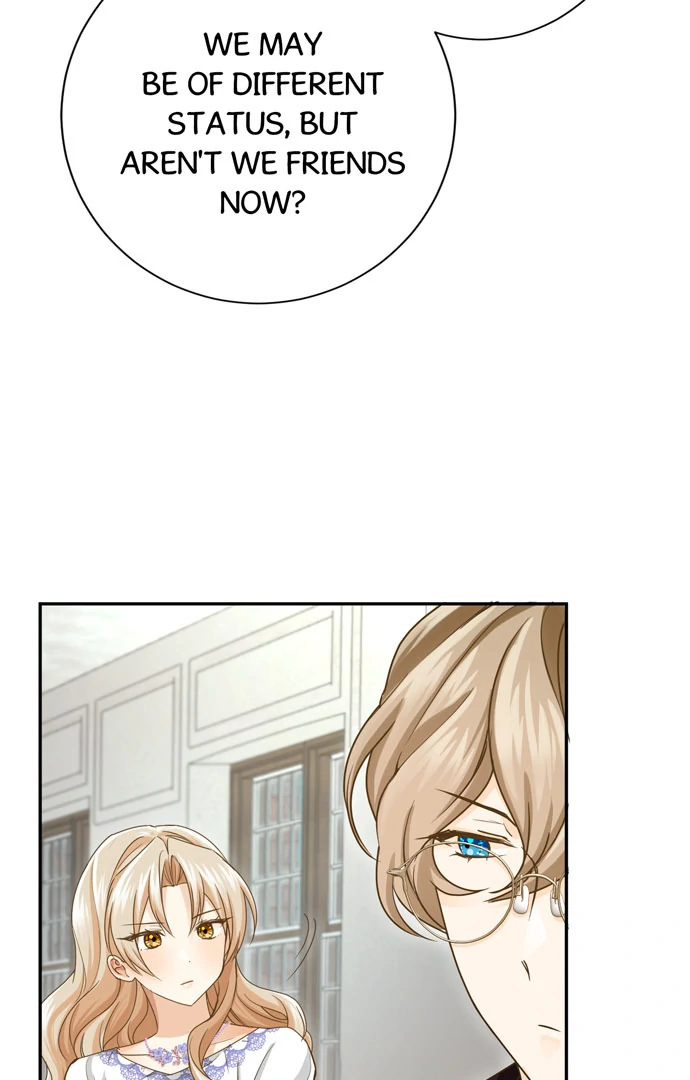 I Refuse to Be Executed a Second Time Chapter 155 48