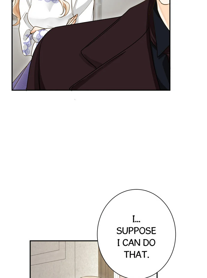 I Refuse to Be Executed a Second Time Chapter 155 49