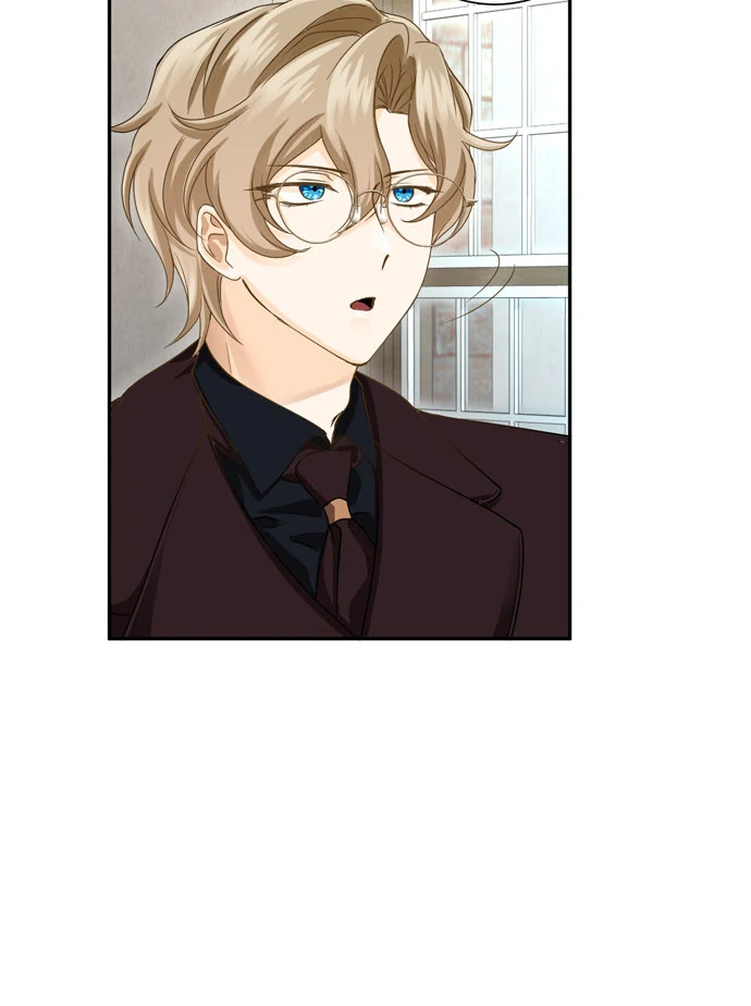 I Refuse to Be Executed a Second Time Chapter 155 50