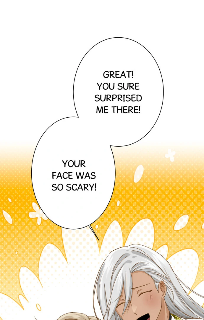 I Refuse to Be Executed a Second Time Chapter 155 51