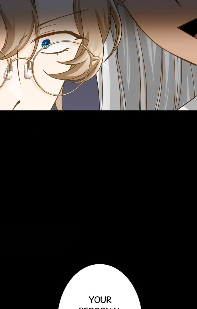 I Refuse to Be Executed a Second Time Chapter 155 53
