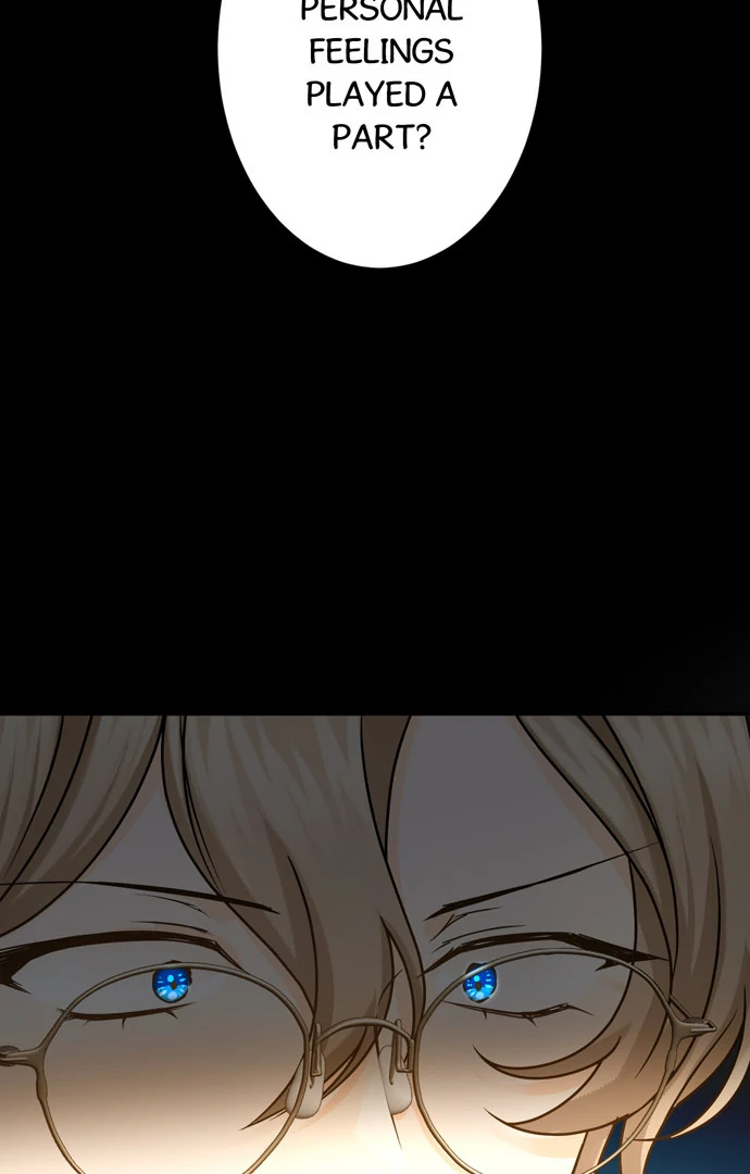 I Refuse to Be Executed a Second Time Chapter 155 54