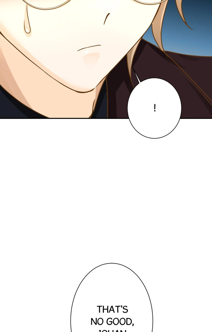 I Refuse to Be Executed a Second Time Chapter 155 55