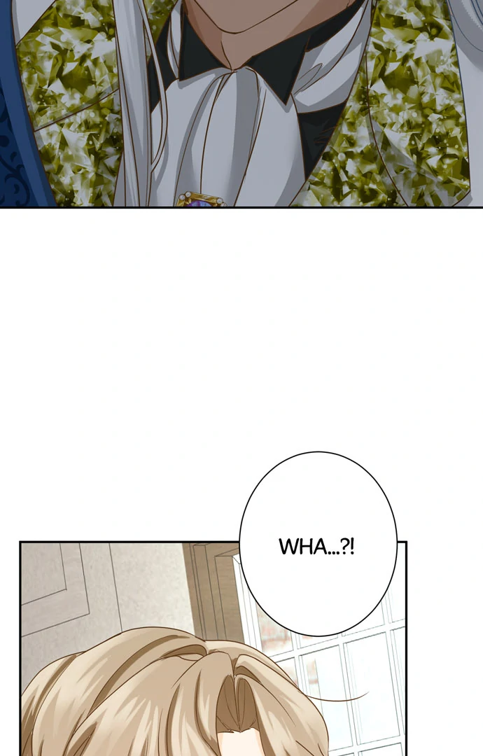 I Refuse to Be Executed a Second Time Chapter 155 57