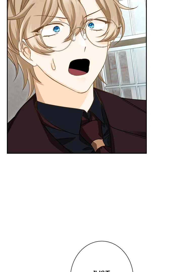 I Refuse to Be Executed a Second Time Chapter 155 58