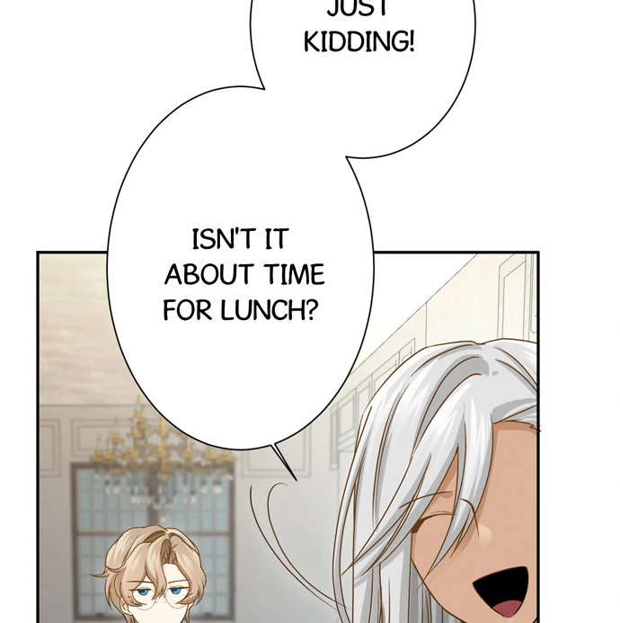 I Refuse to Be Executed a Second Time Chapter 155 59