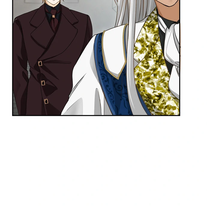 I Refuse to Be Executed a Second Time Chapter 155 60