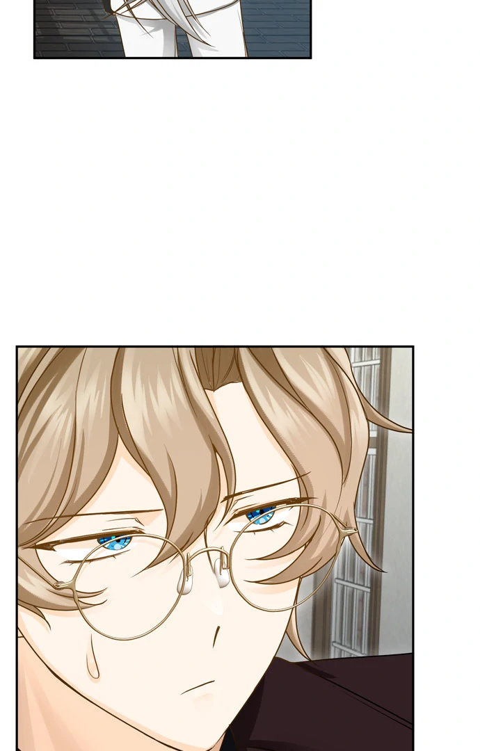 I Refuse to Be Executed a Second Time Chapter 155 62