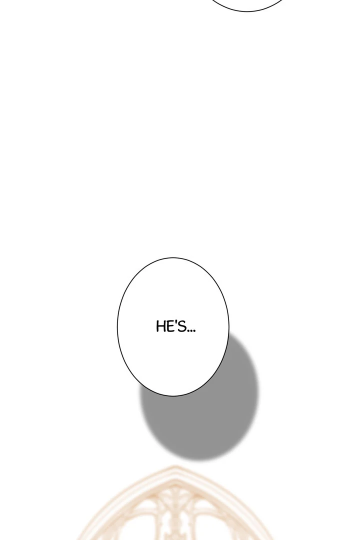 I Refuse to Be Executed a Second Time Chapter 155 65