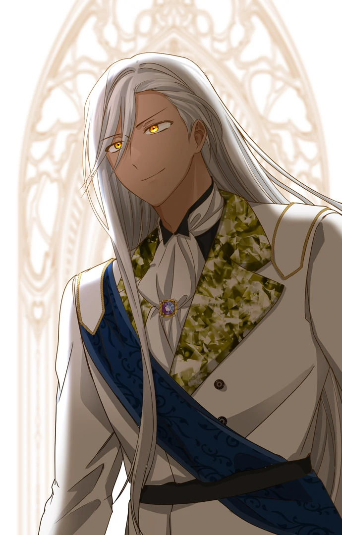 I Refuse to Be Executed a Second Time Chapter 155 66