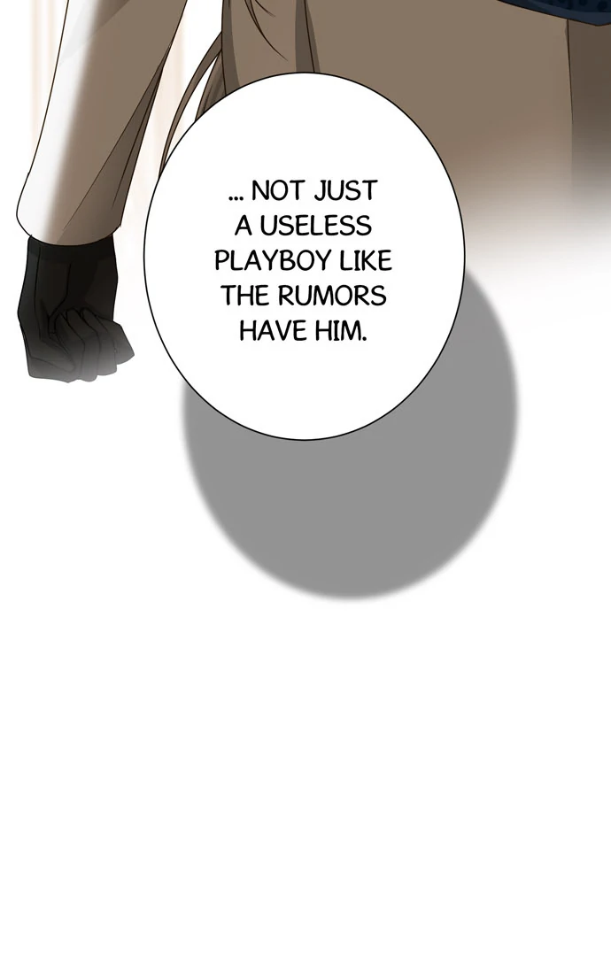 I Refuse to Be Executed a Second Time Chapter 155 67
