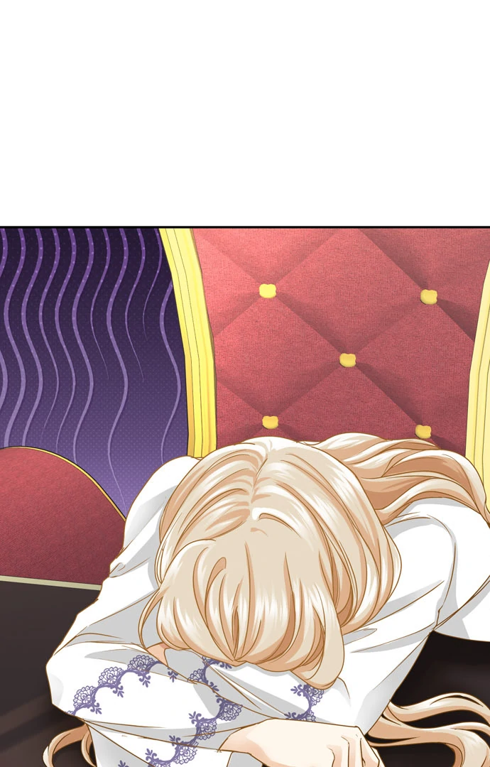 I Refuse to Be Executed a Second Time Chapter 155 69