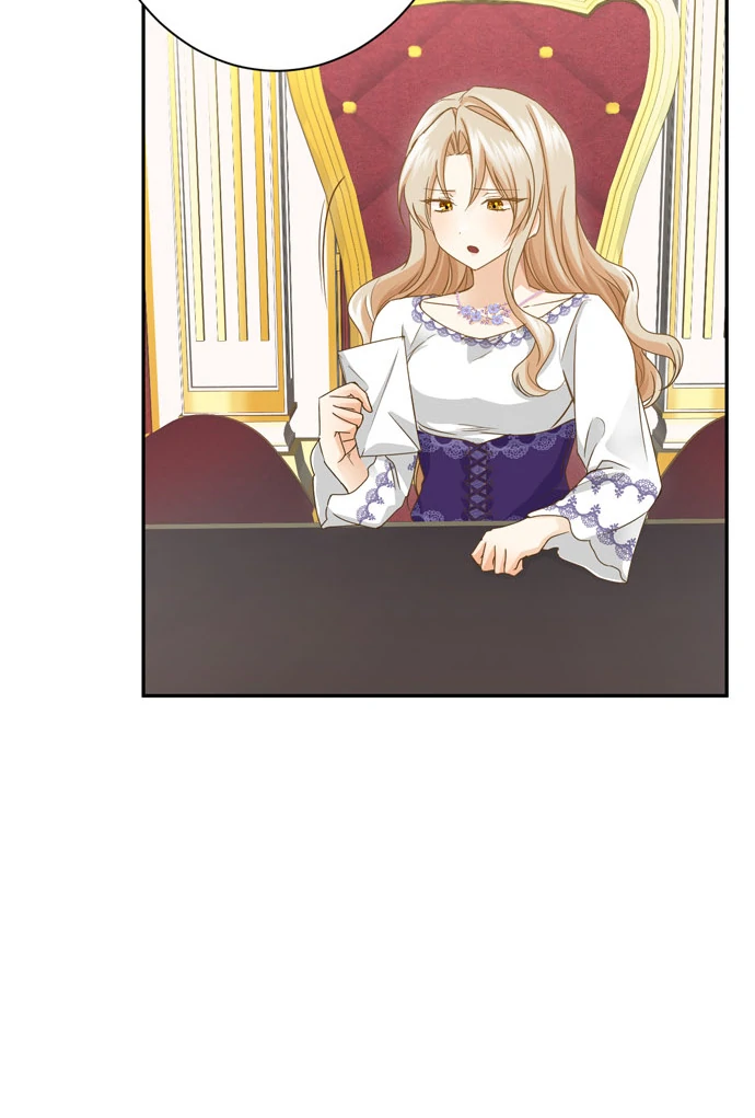 I Refuse to Be Executed a Second Time Chapter 155 71