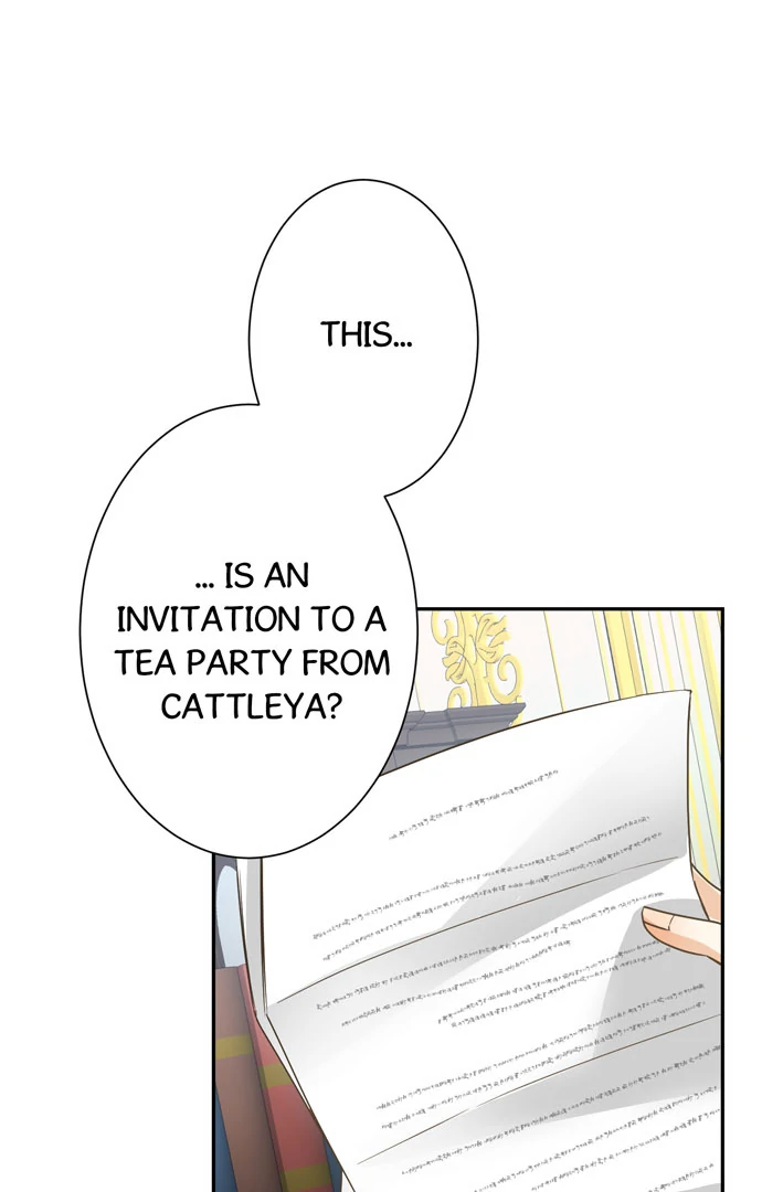 I Refuse to Be Executed a Second Time Chapter 155 72