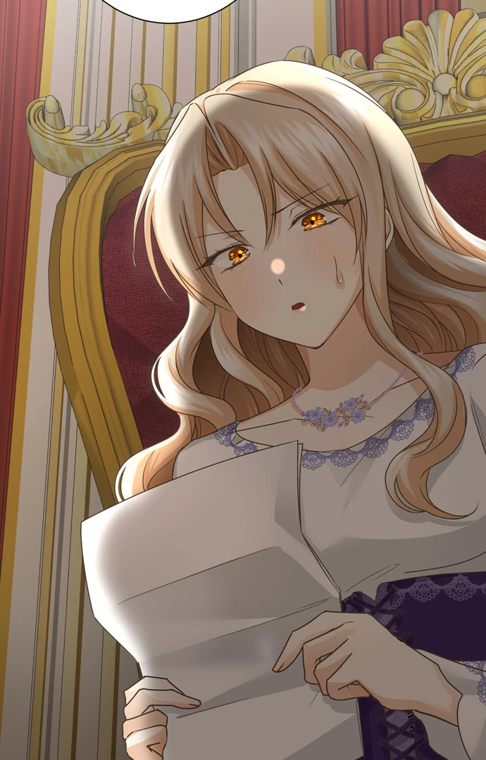 I Refuse to Be Executed a Second Time Chapter 155 74