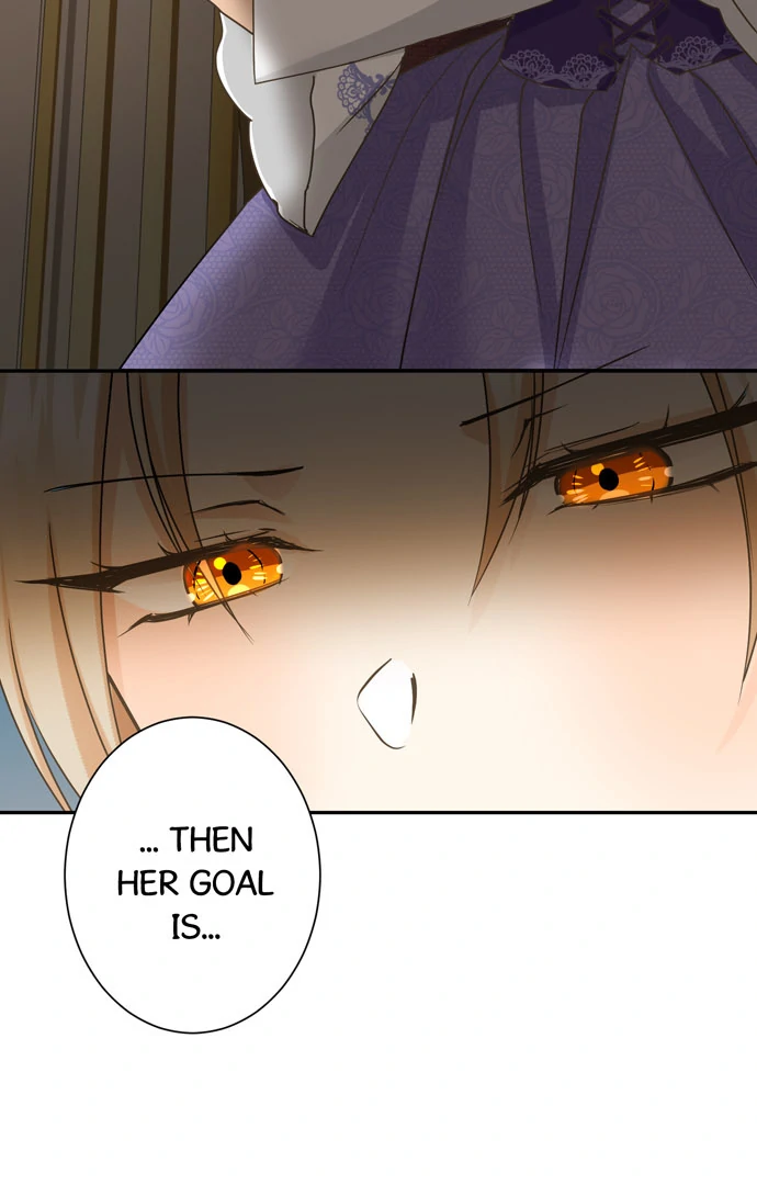 I Refuse to Be Executed a Second Time Chapter 155 75