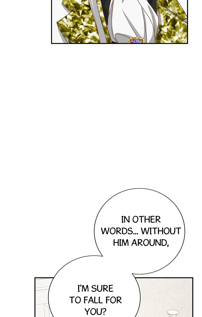 I Refuse to Be Executed a Second Time Chapter 155 9