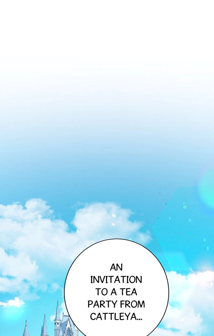 I Refuse to Be Executed a Second Time Chapter 156 1