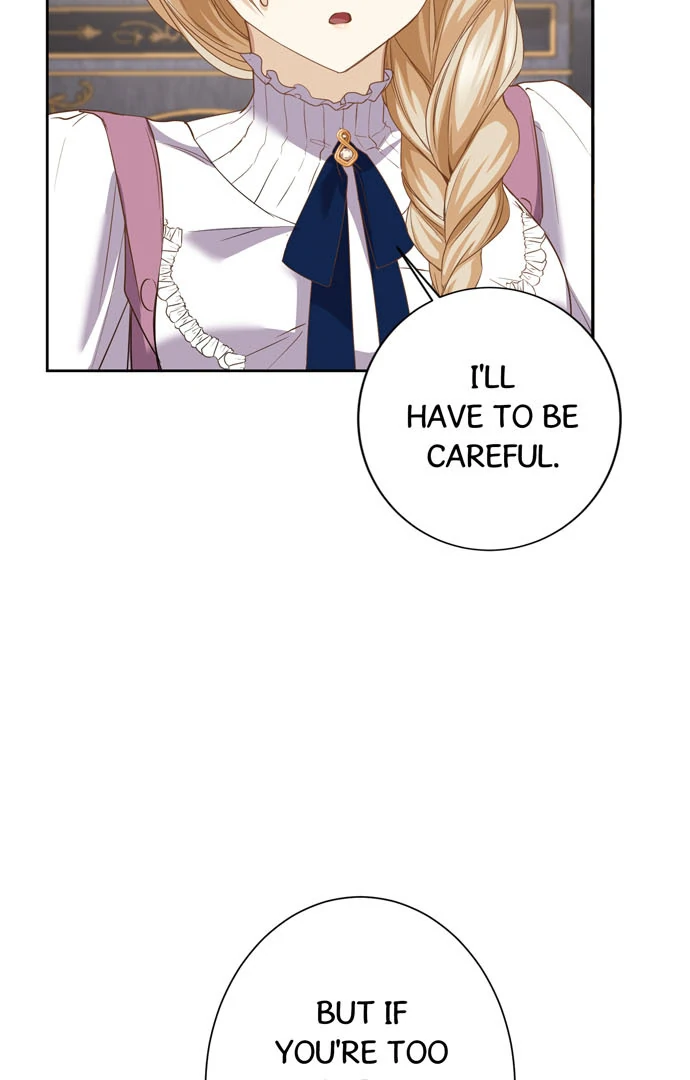 I Refuse to Be Executed a Second Time Chapter 156 11