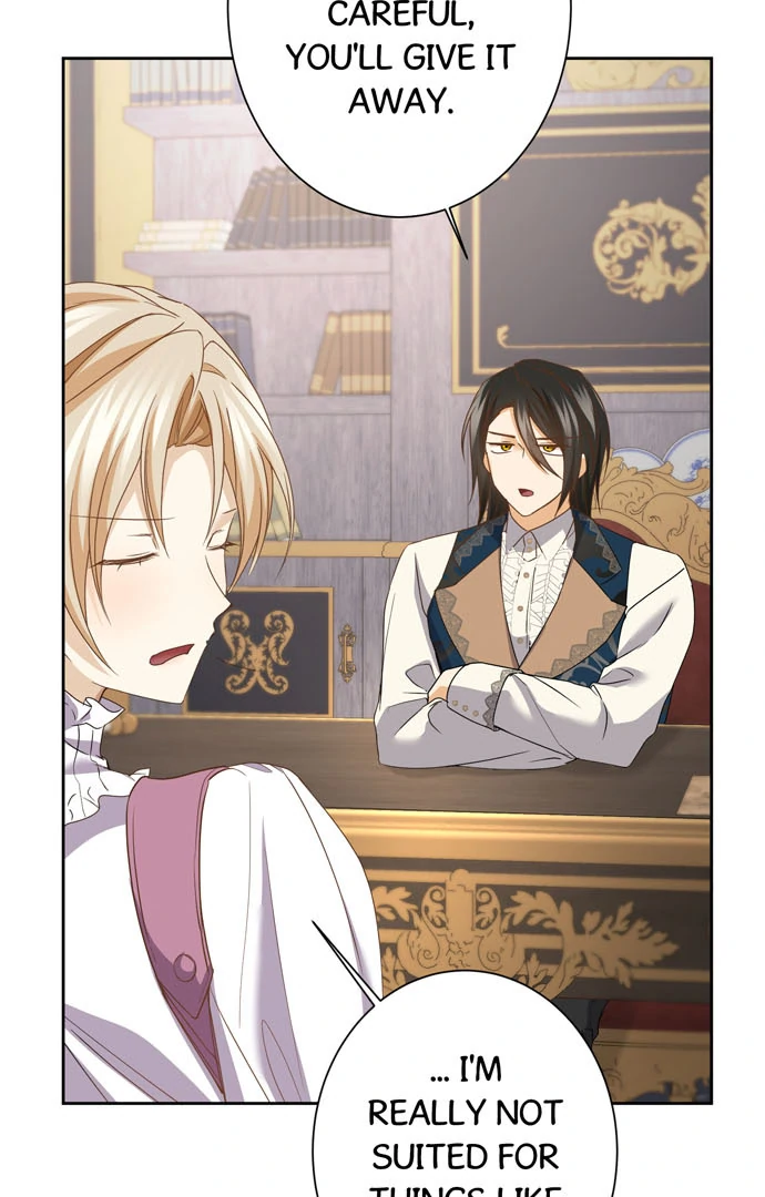 I Refuse to Be Executed a Second Time Chapter 156 12