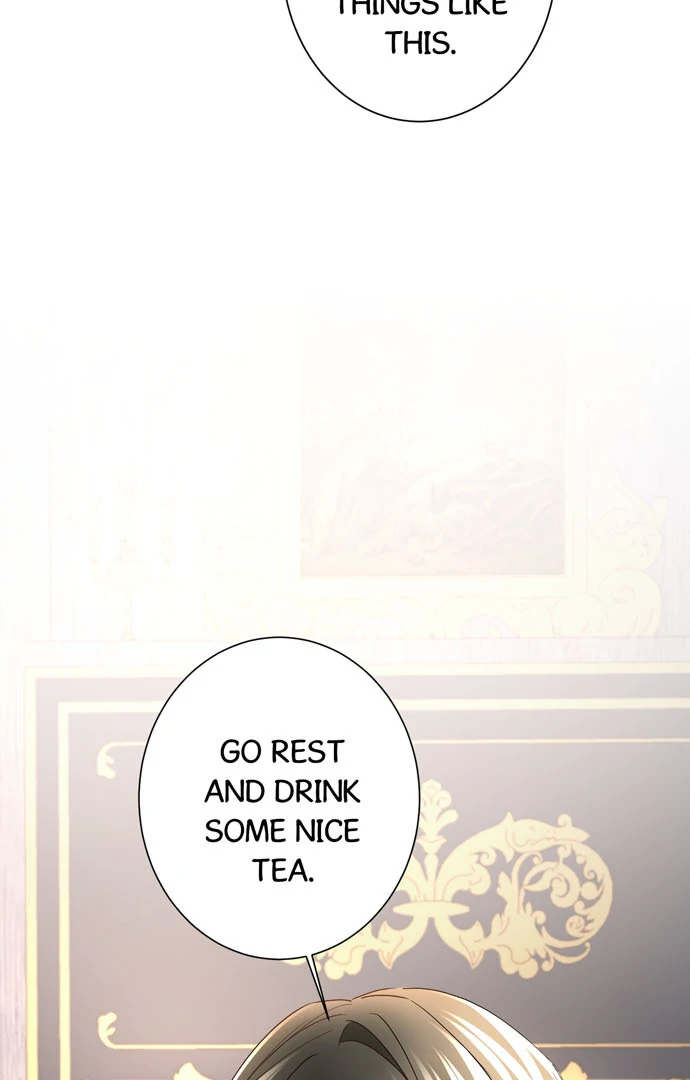 I Refuse to Be Executed a Second Time Chapter 156 13