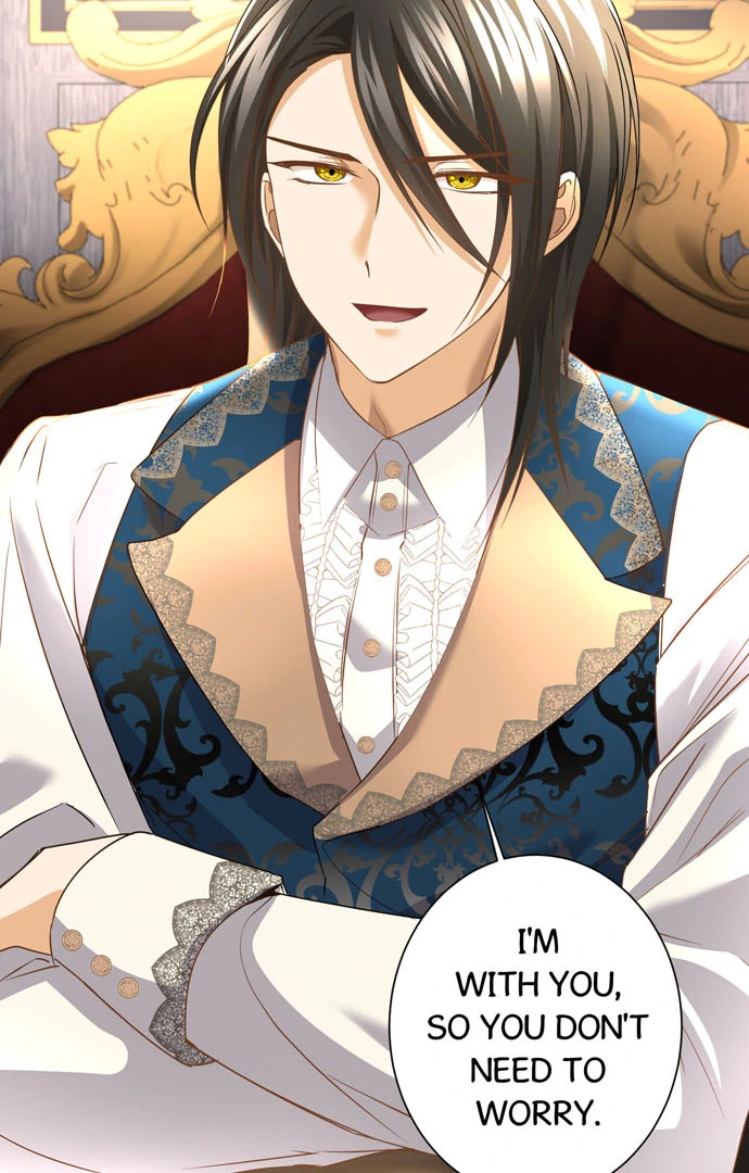 I Refuse to Be Executed a Second Time Chapter 156 14