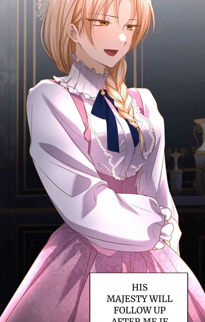 I Refuse to Be Executed a Second Time Chapter 156 16