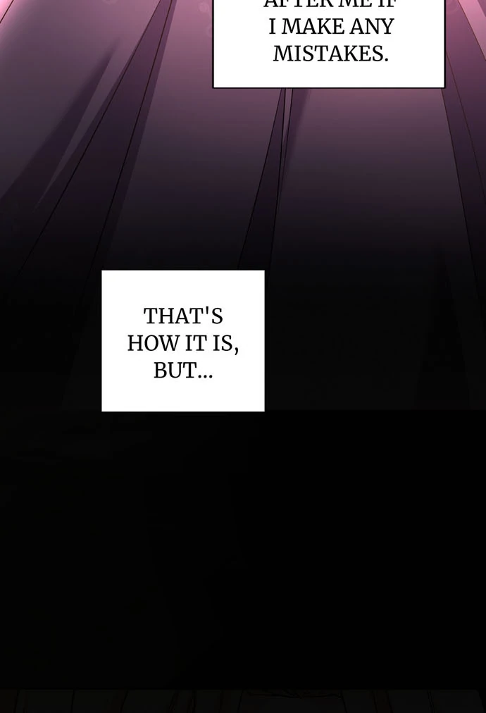 I Refuse to Be Executed a Second Time Chapter 156 17