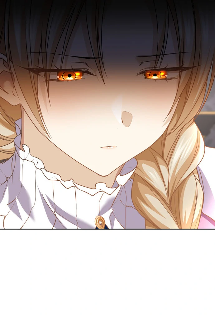 I Refuse to Be Executed a Second Time Chapter 156 18