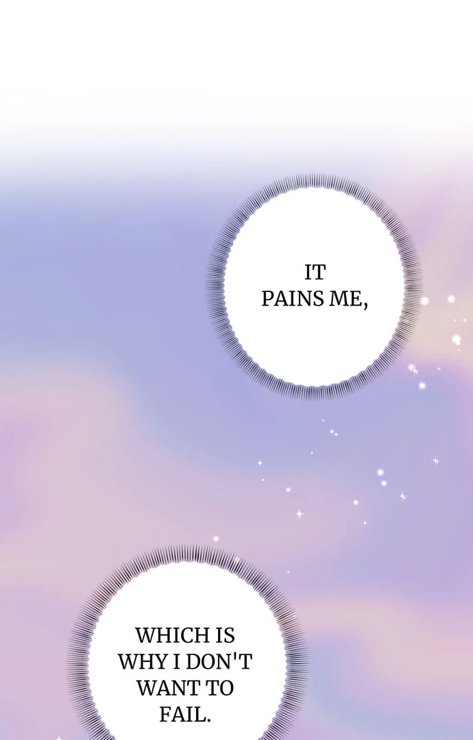 I Refuse to Be Executed a Second Time Chapter 156 19