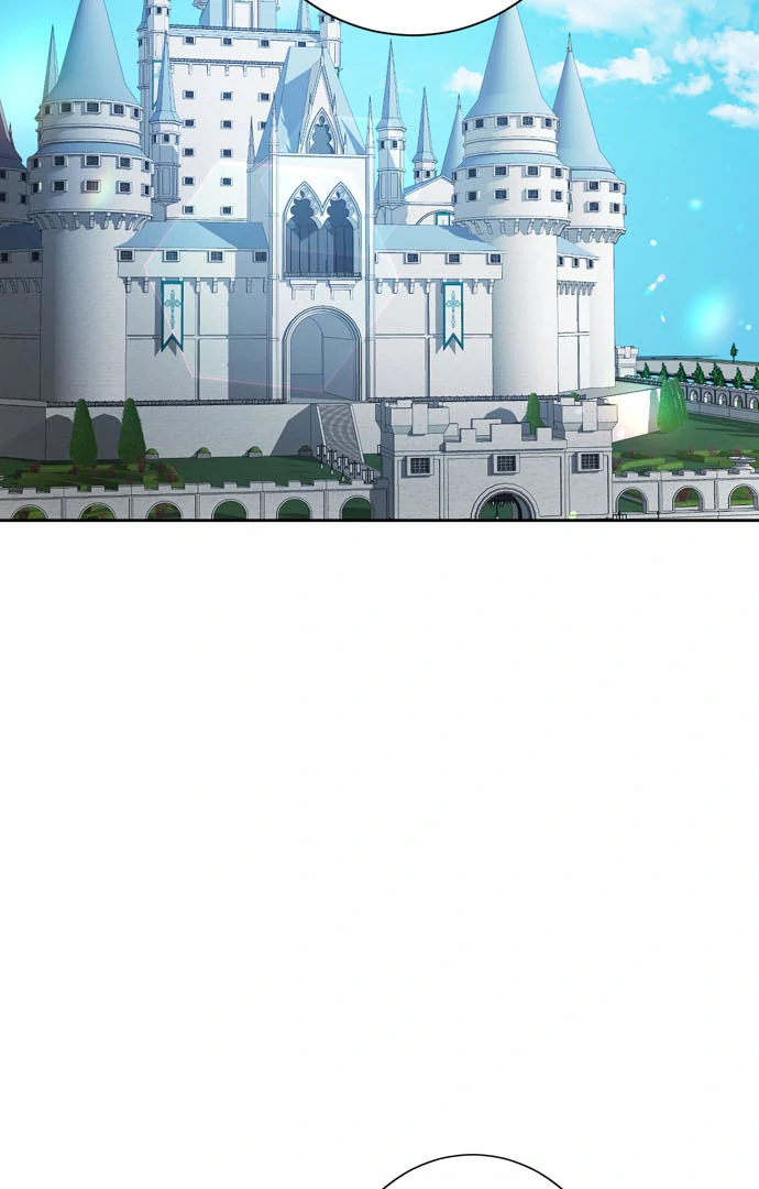 I Refuse to Be Executed a Second Time Chapter 156 2