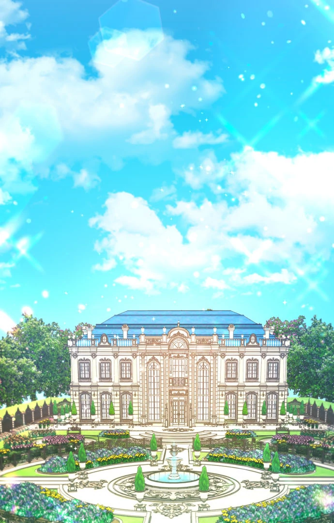 I Refuse to Be Executed a Second Time Chapter 156 21