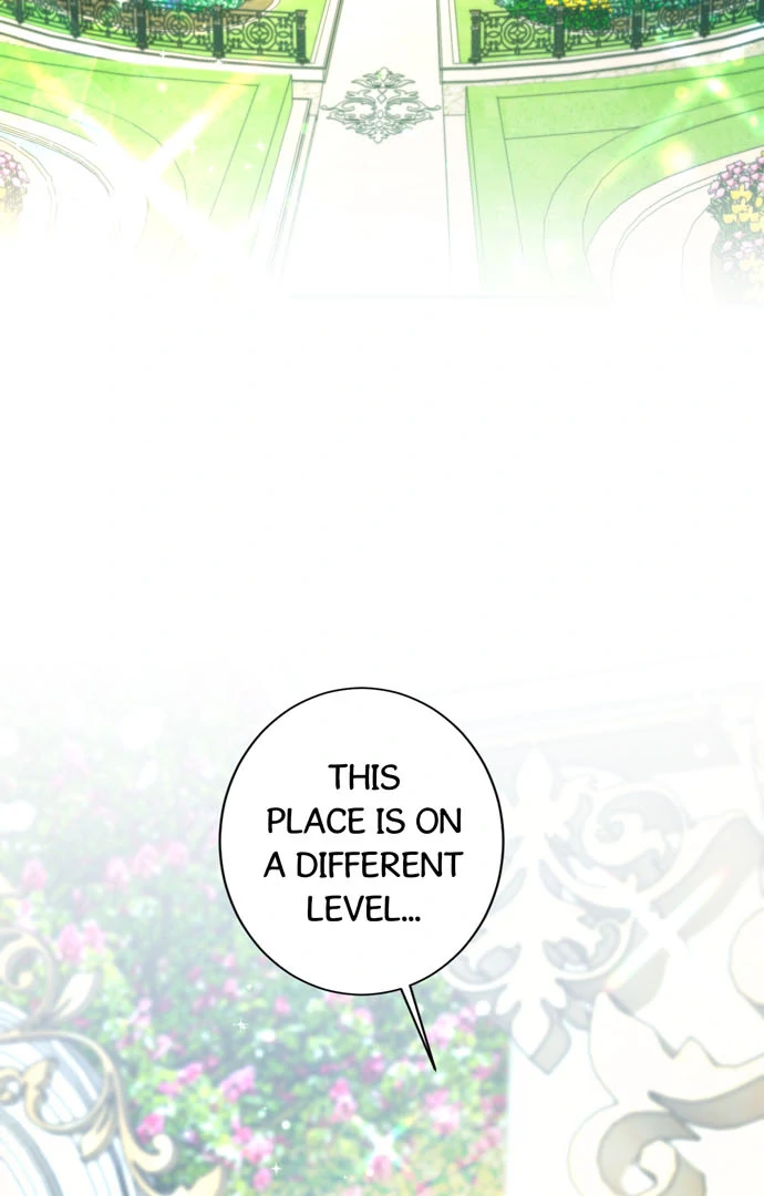 I Refuse to Be Executed a Second Time Chapter 156 22