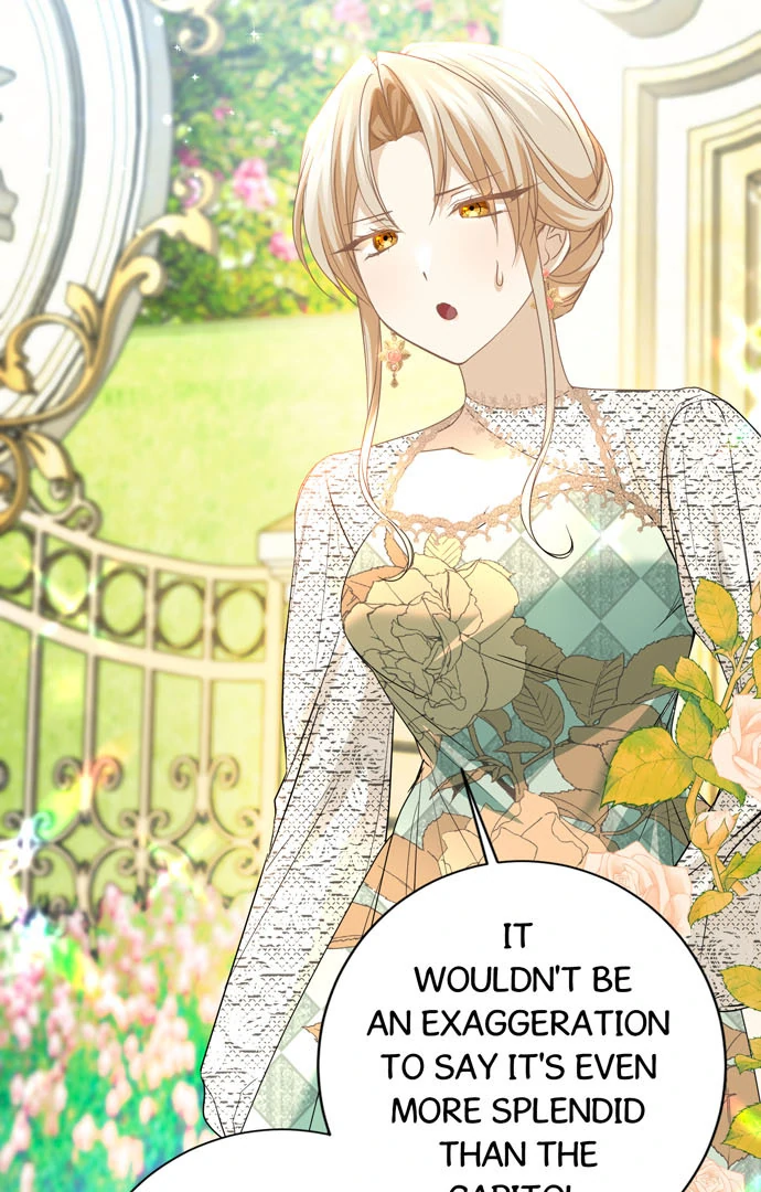 I Refuse to Be Executed a Second Time Chapter 156 23