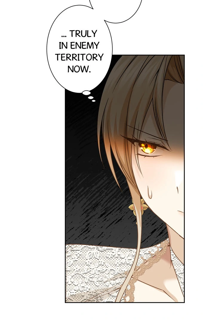 I Refuse to Be Executed a Second Time Chapter 156 25