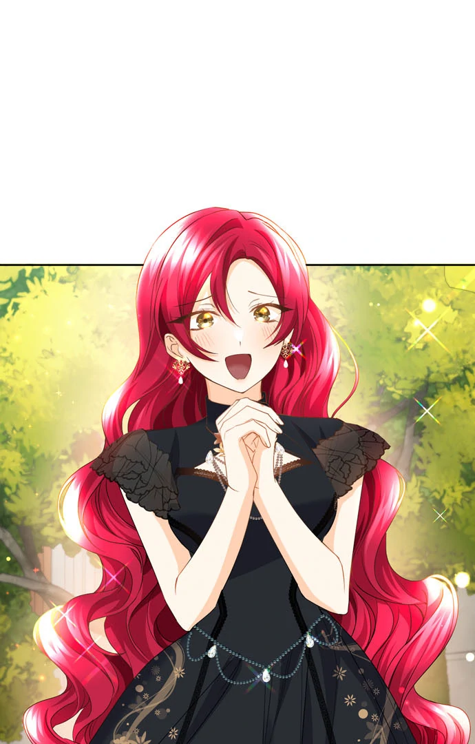 I Refuse to Be Executed a Second Time Chapter 156 28