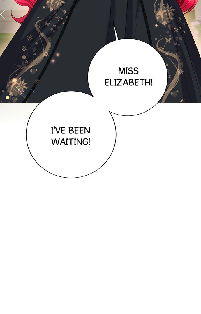 I Refuse to Be Executed a Second Time Chapter 156 29