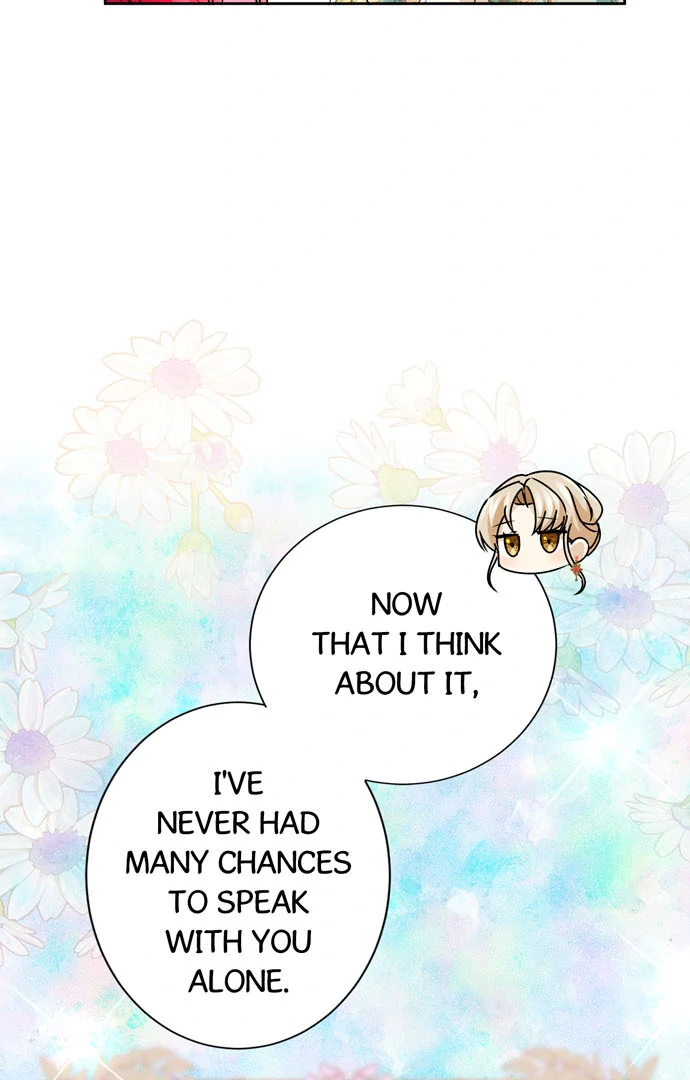 I Refuse to Be Executed a Second Time Chapter 156 31