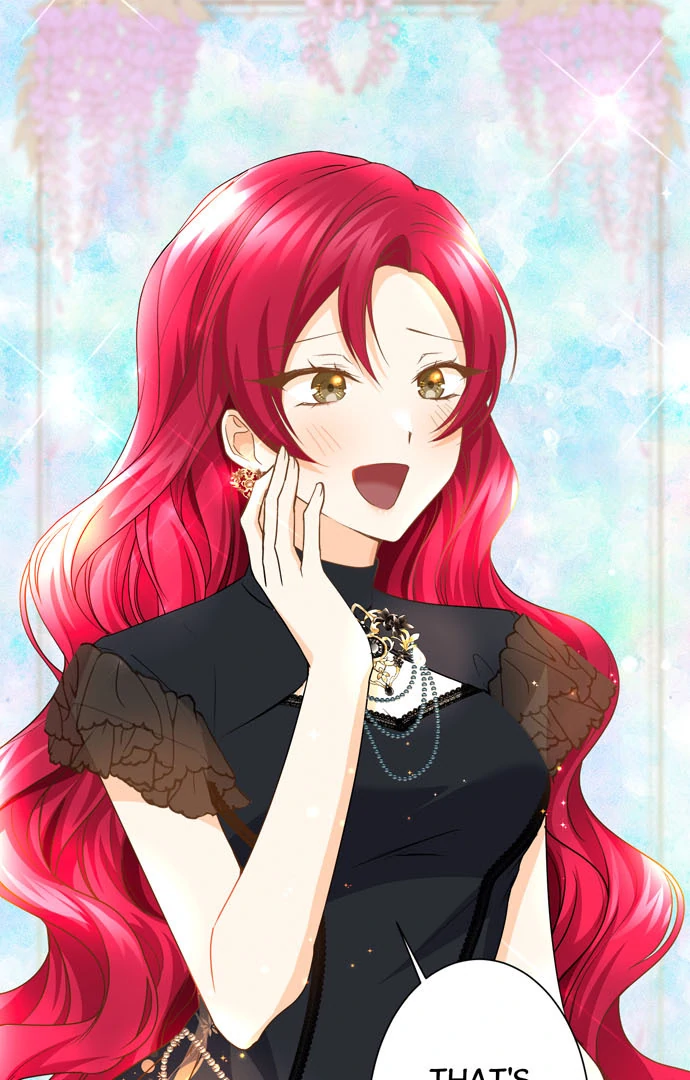 I Refuse to Be Executed a Second Time Chapter 156 32
