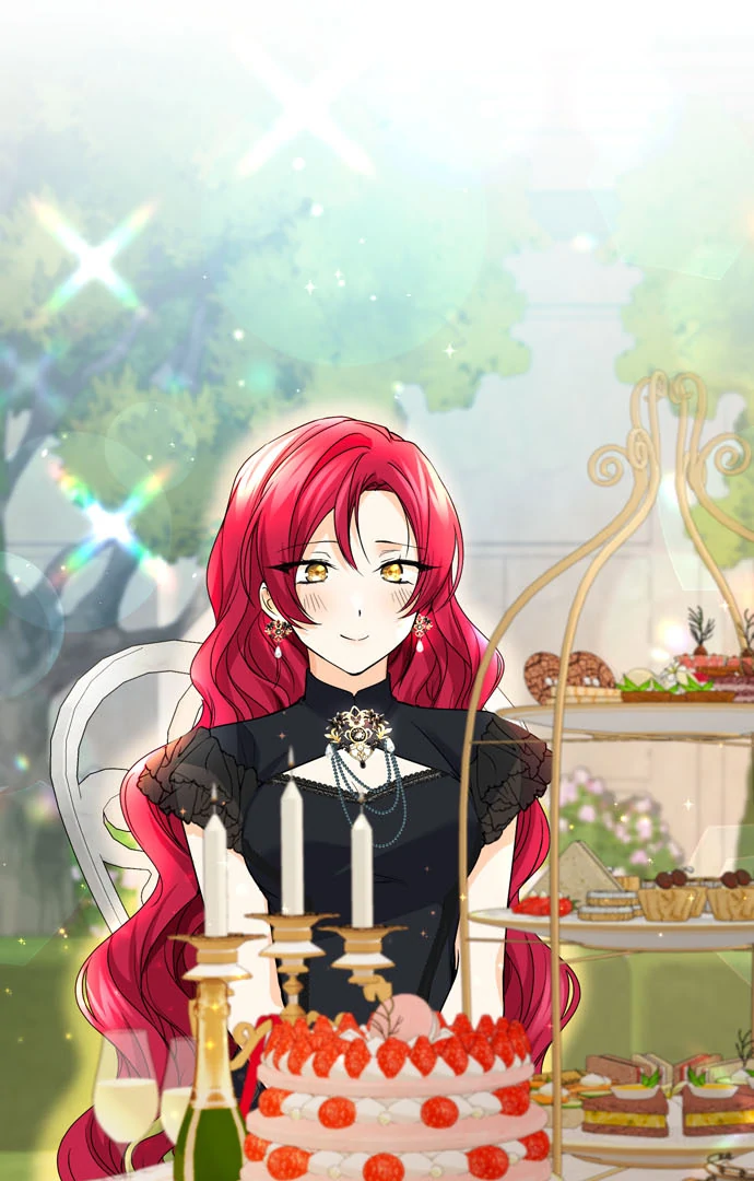 I Refuse to Be Executed a Second Time Chapter 156 37