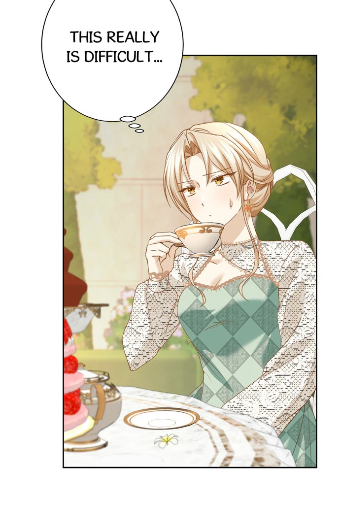 I Refuse to Be Executed a Second Time Chapter 156 39