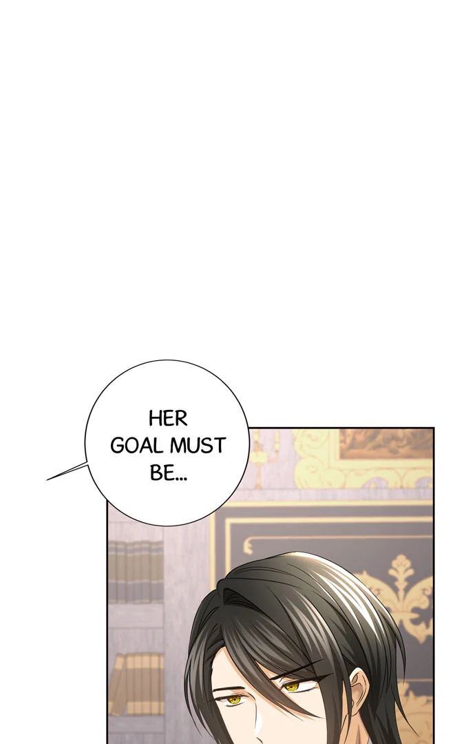 I Refuse to Be Executed a Second Time Chapter 156 4