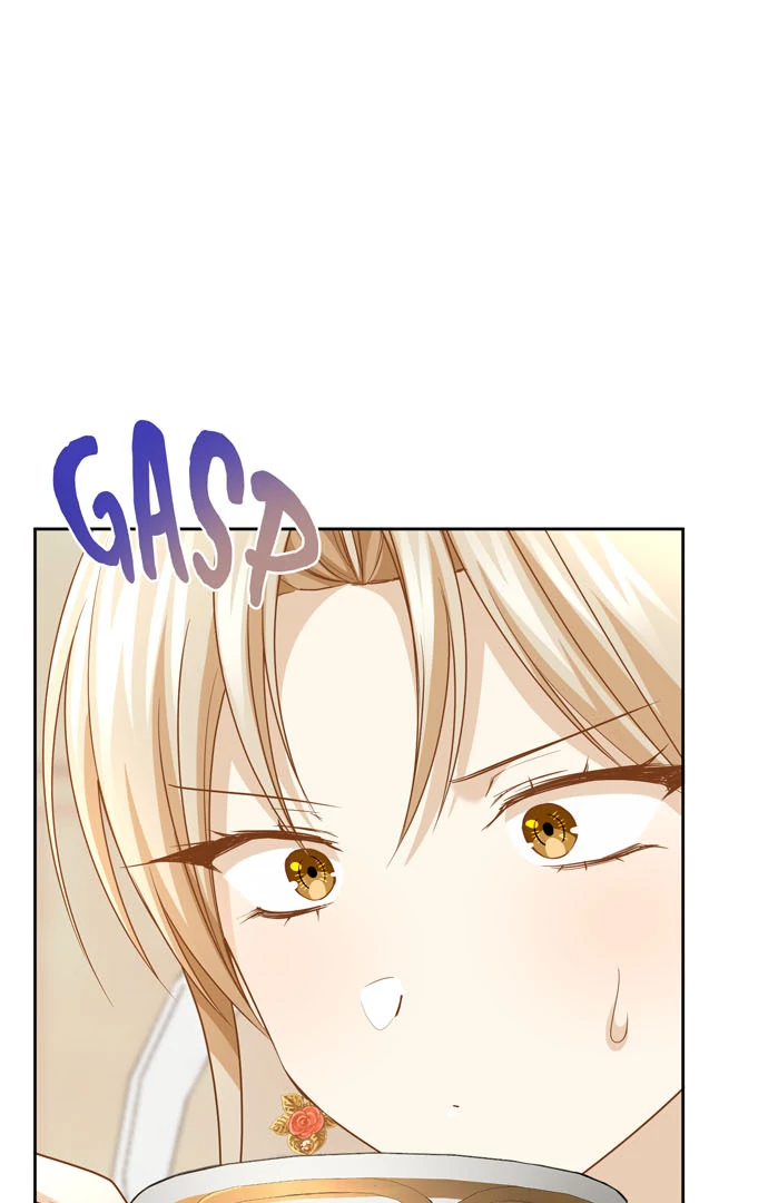 I Refuse to Be Executed a Second Time Chapter 156 40