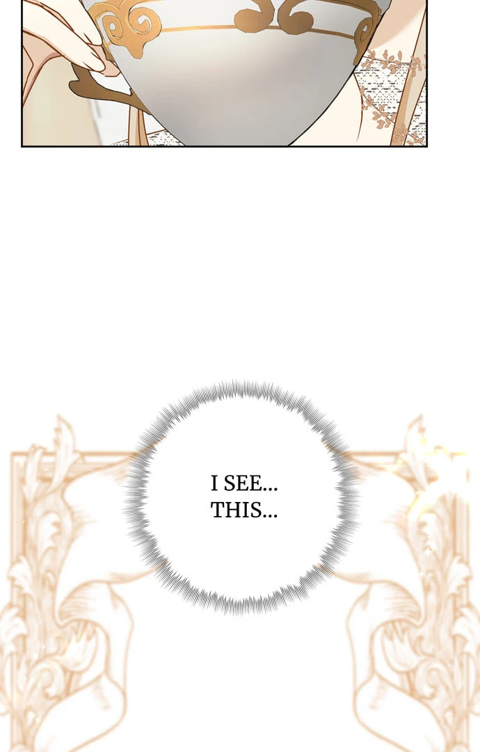 I Refuse to Be Executed a Second Time Chapter 156 41